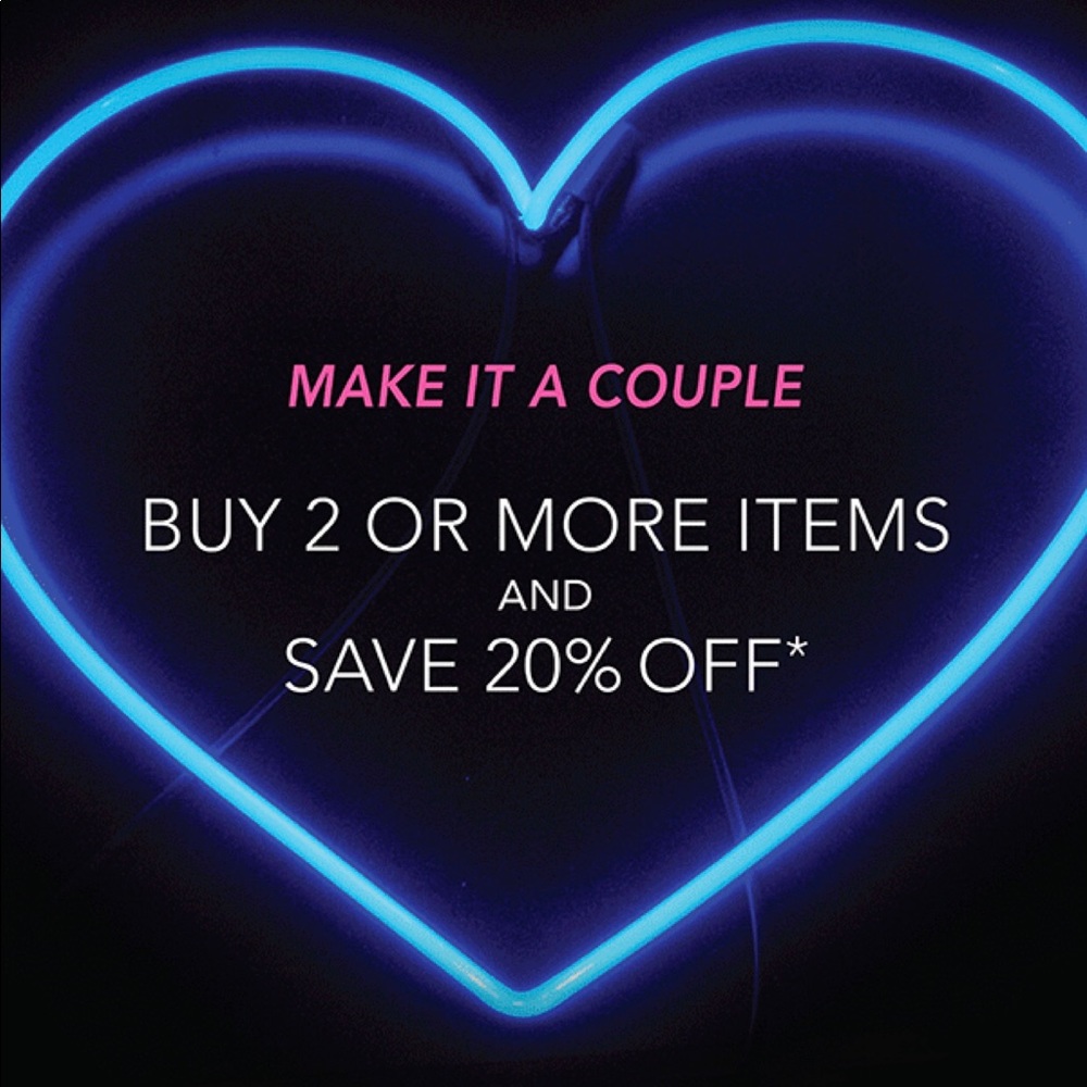 ✨ Fast Shipping 📬✨ Save An Extra 20% Off 2!✨ - Picture 3 of 5